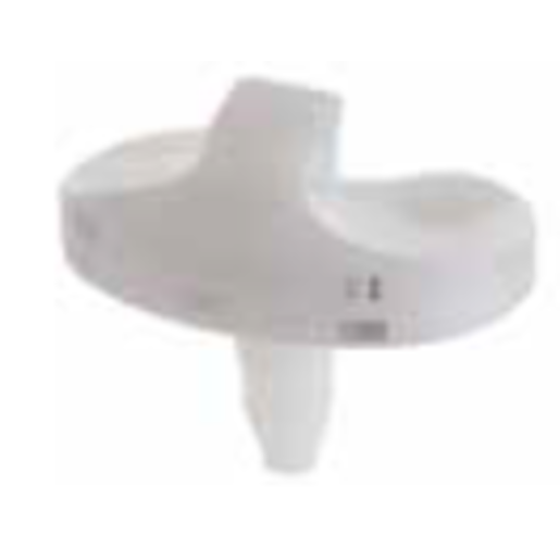 Produktbild - VF000125338 - PFC SIGMARP STB TB IN 3 22.5