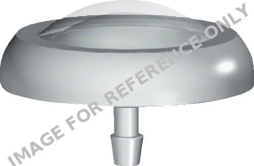 Produktbild - VF7005160 - Burr Hole Port Ped
