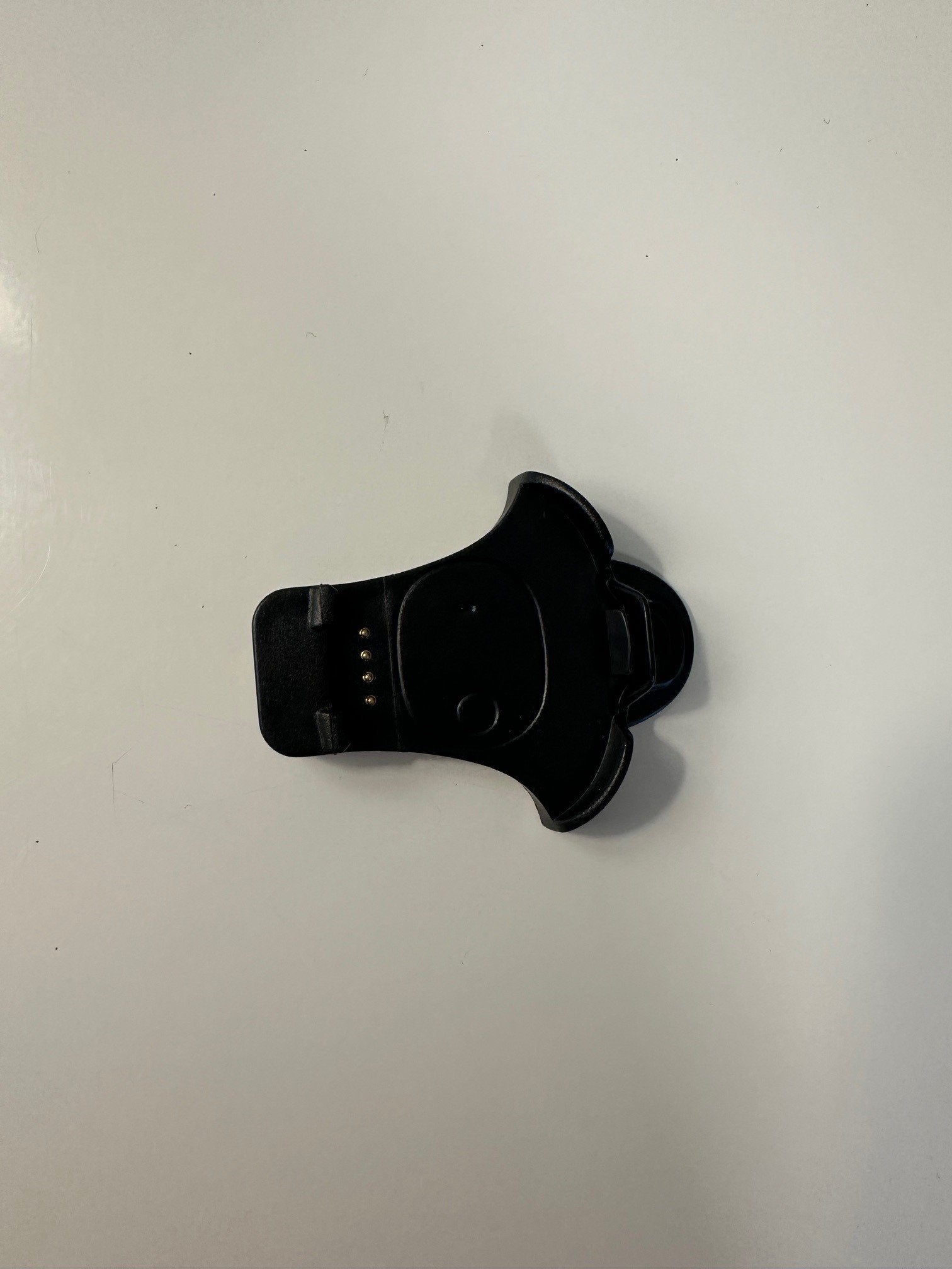 Produktbild - VF000183456 - Laddningsdocka