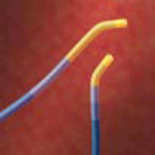 Produktbild - VF000186134 - Guidekateter Envoy SIM-2 7Fr 90cm