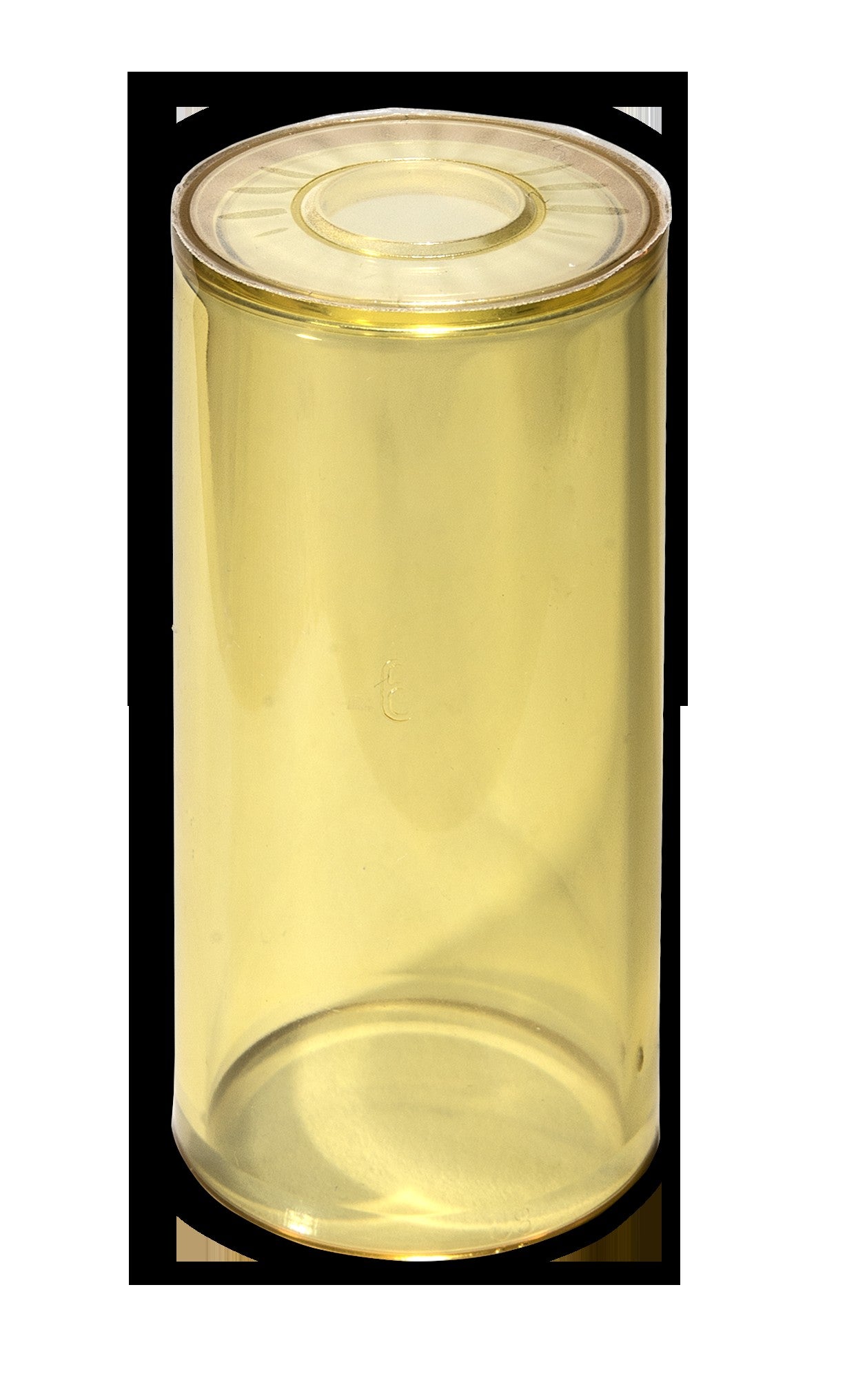 Produktbild - VF000193325 - Filter för icke-gynekologisk urincytologi gul 100-pack