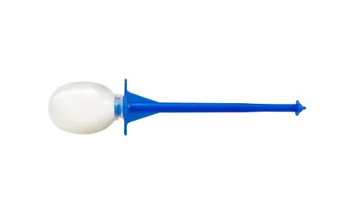 Produktbild - VF000161946 - Flush för spolning av Röstventil efter borstning