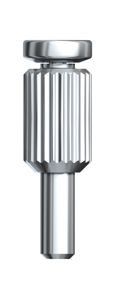 Produktbild - VF000180308 - Manuell skruvmejsel multi-unit 25mm