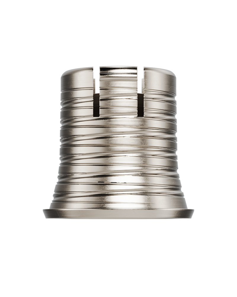 Produktbild - VF000180811 - Universalbas multi-unit abut S NP/RP