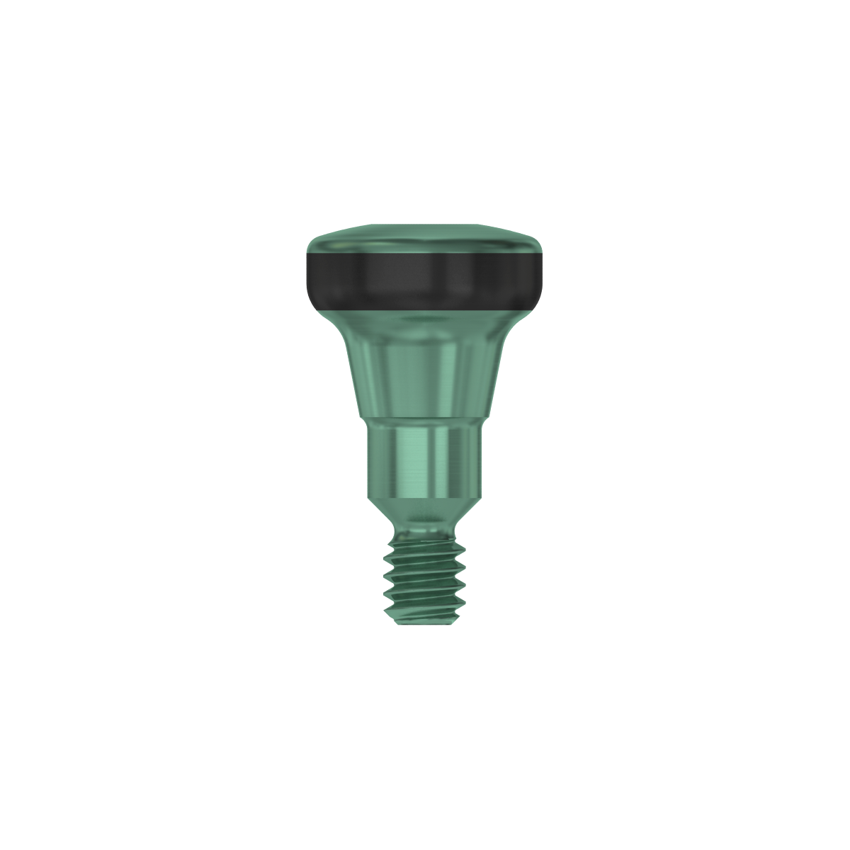 Produktbild - VF000178277 - Läkdistans EV strl XS 2mm