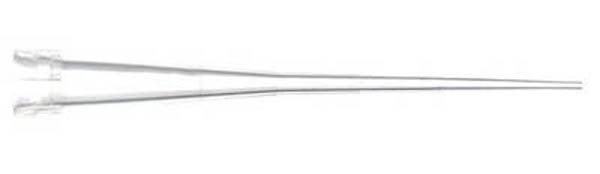 Produktbild - 59191 - Pipettspets lång Stackpack till Finnpipette 1-10µL