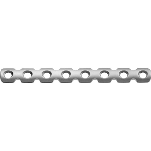 Produktbild - VF000188519 - LCP RECOPL 3.5 STRAIGHT 6HO SST