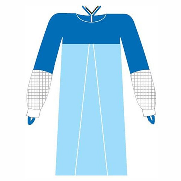 Produktbild - 65355 - OPROCK UROLOGI 159CM XL