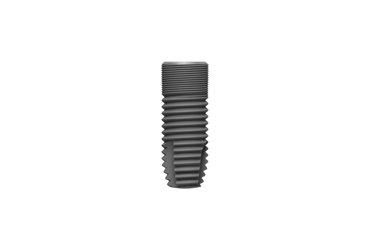 Produktbild - VF000178149 - Implantat och täckskruv EV OS 4,8S x 13mm