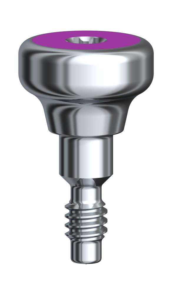 Produktbild - VF000179985 - Läkdistans CC NP 5x3mm