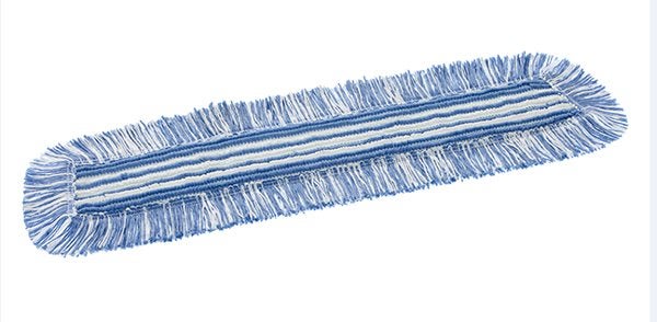Produktbild - 54764 - Mopp för fuktstädning 60cm