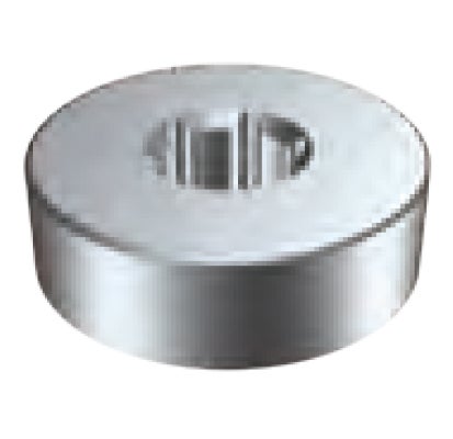 Produktbild - VF000172588 - LÅS SKRUV NEON3