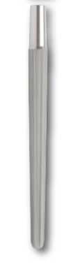 Produktbild - VF000131140 - RM CONICAL DISTAL STEM, BÖJD 24X195MM