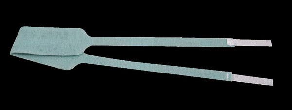 Produktbild 1 - 86097 - NACKBAND T TRAKEOSTOMIKANYL BARN L11/34CM M KARDBORRE