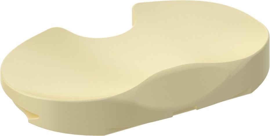 Produktbild - VF000126922 - Insats till höftprotes primär cementfri standard polyeten huvud 28mm skal 48mm