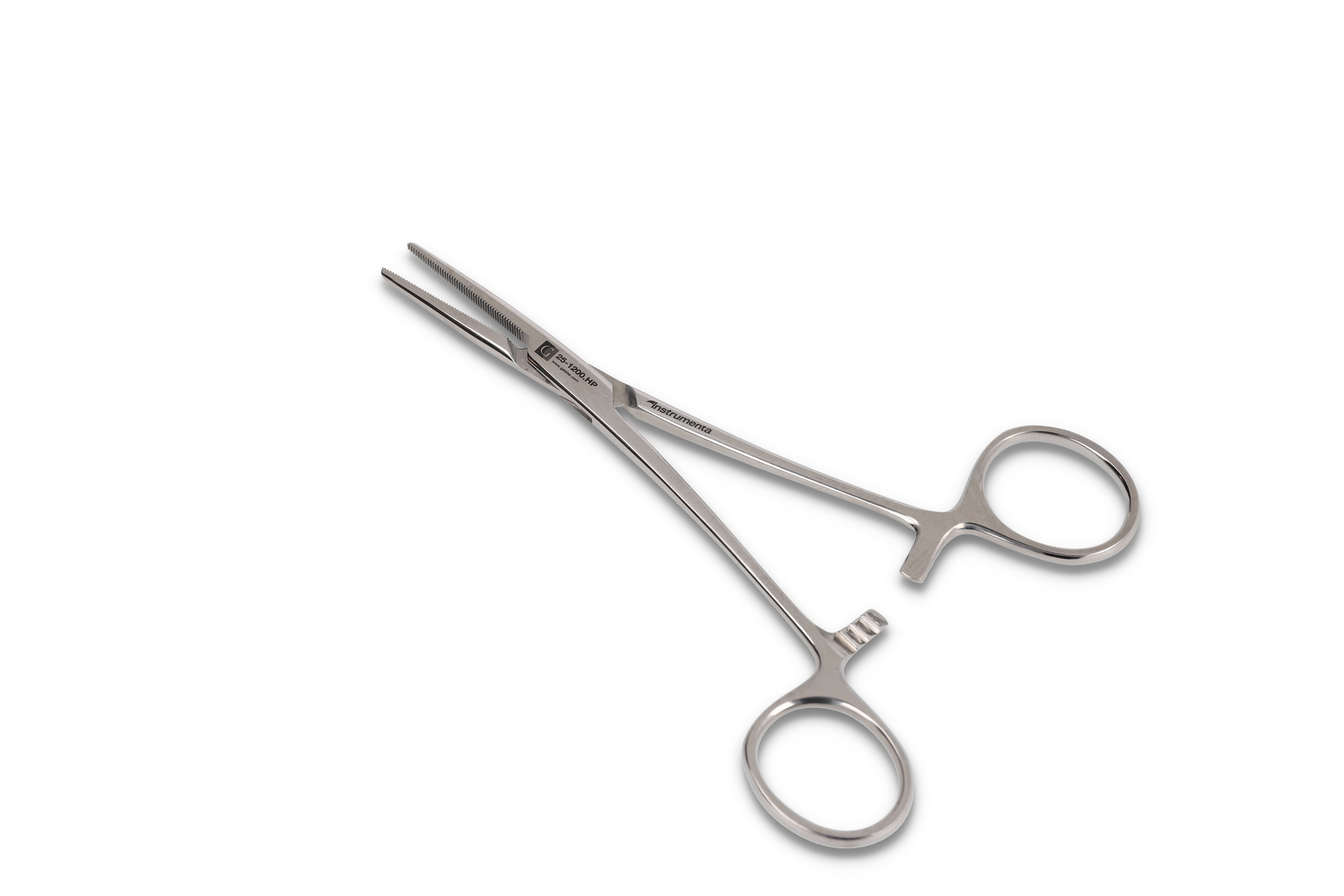 Produktbild - VF000177188 - PEANG CRILE. RAK. NORDISK DESIGN. 14 CM