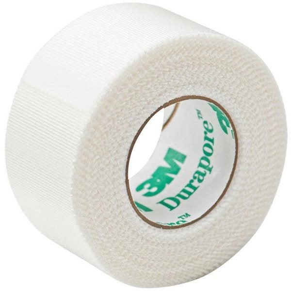 Produktbild - 57629 - Häfta tex 1,25cmx10m