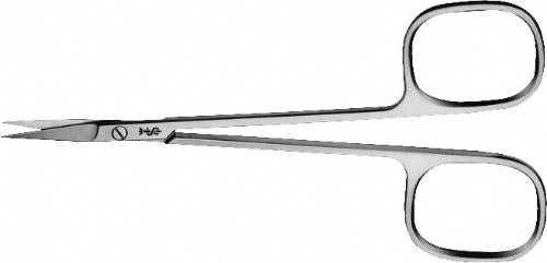 Produktbild - VF000176828 - FIN SAX RAK SK/SK 115MM