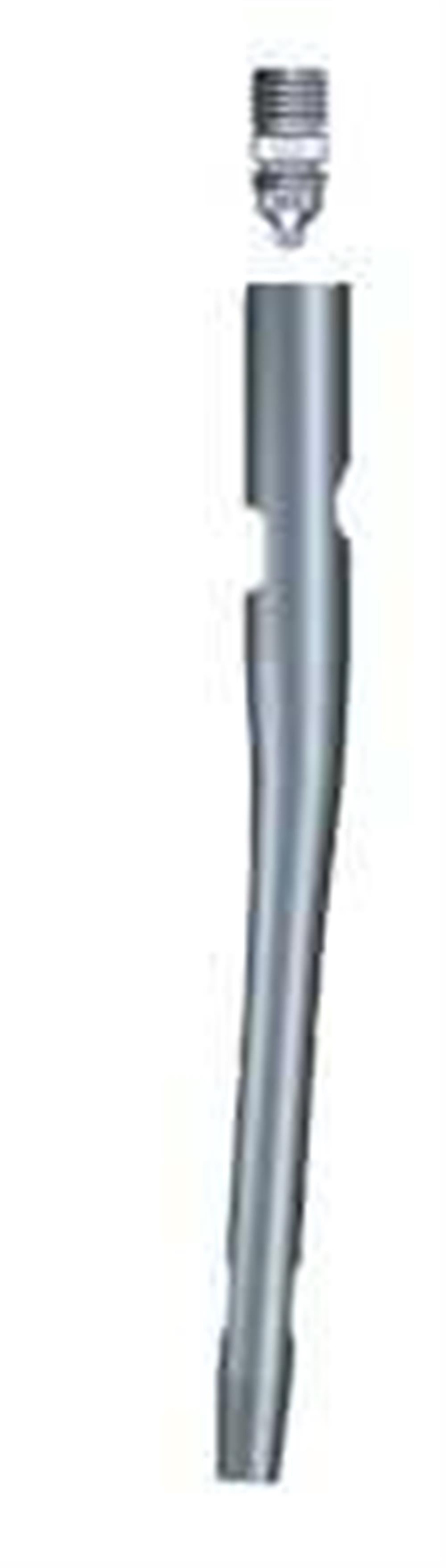 Produktbild - VF000191052 - Trochanteric Nail Kit, Ti Gamma3® Ø12x170mm x 125°