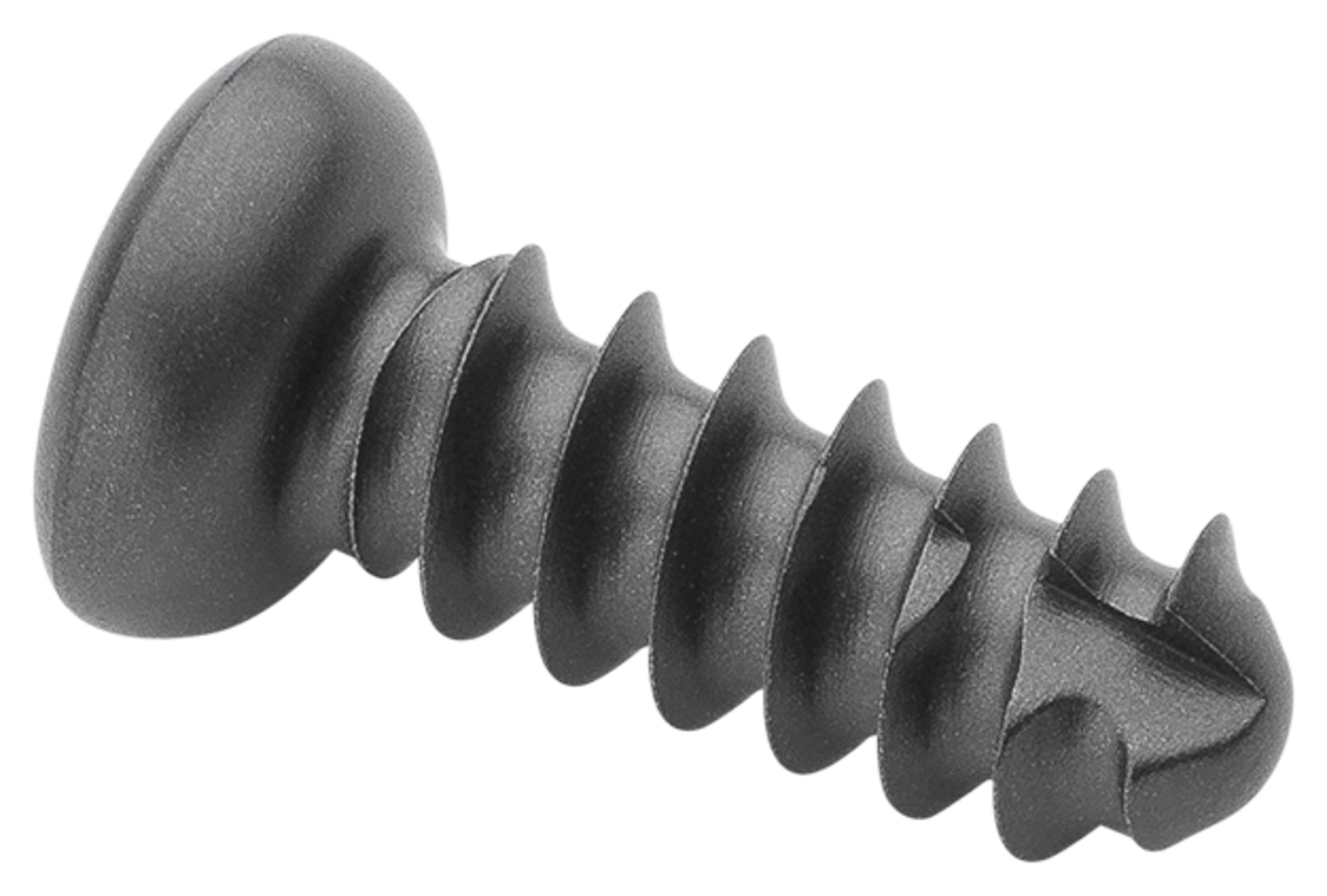 Produktbild - VF000189565 - Kortikalisskruvar  ≤26mm.