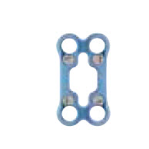 Produktbild - VF000168927 - SKYLINE ACP 1 LEVEL 16 MM