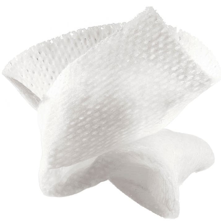 Produktbild - VF7002817 - Sårkompress hydrogel 10x10cm