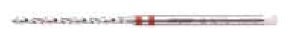 Produktbild - VF7009813 - Borr utan stopp till skruvar för käkkirurgi 1,6mm längd 58mm