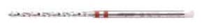 Produktbild - VF7009813 - Borr utan stopp till skruvar för käkkirurgi 1,6mm längd 58mm