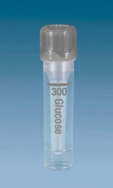 ProductDetail.productImageAltText