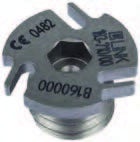 Produktbild - VF000127097 - MOBILELINK® RESERV FIXATIONSSKRUV TILL SPACER