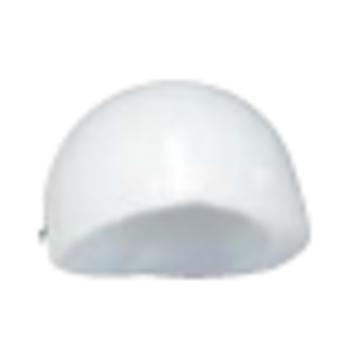 Produktbild - VF000123756 - PIN 28MM MAR LIPPED OD 66