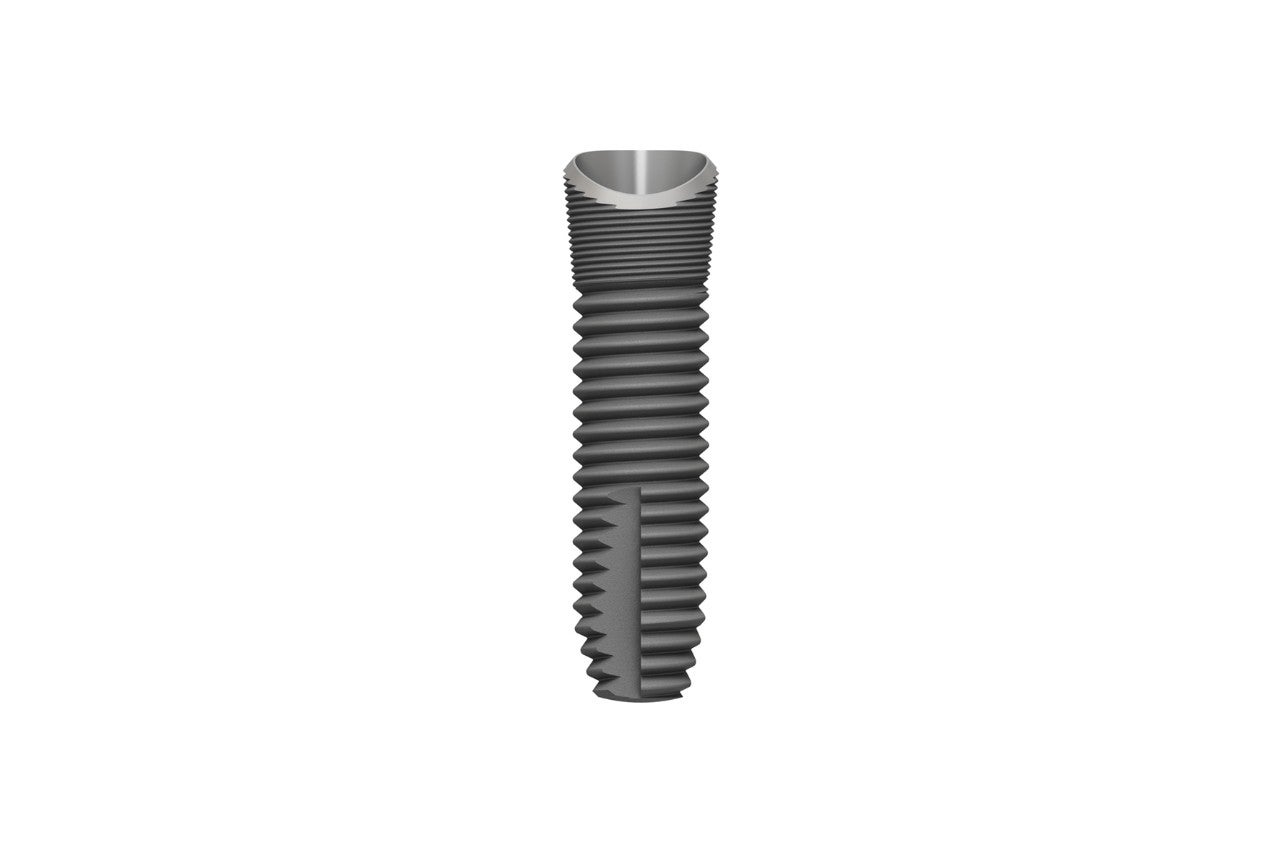 Produktbild - VF000178187 - Implantat och täckskruv Profile PC 4,8x17mm