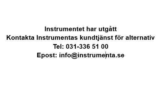 Produktbild - VF000177096 - NERVHAKE 40 GR 19CM