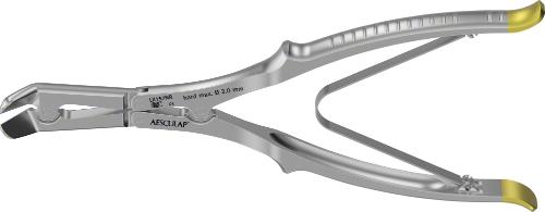 Produktbild - VF000177127 - WIRE CUTTER 240MM