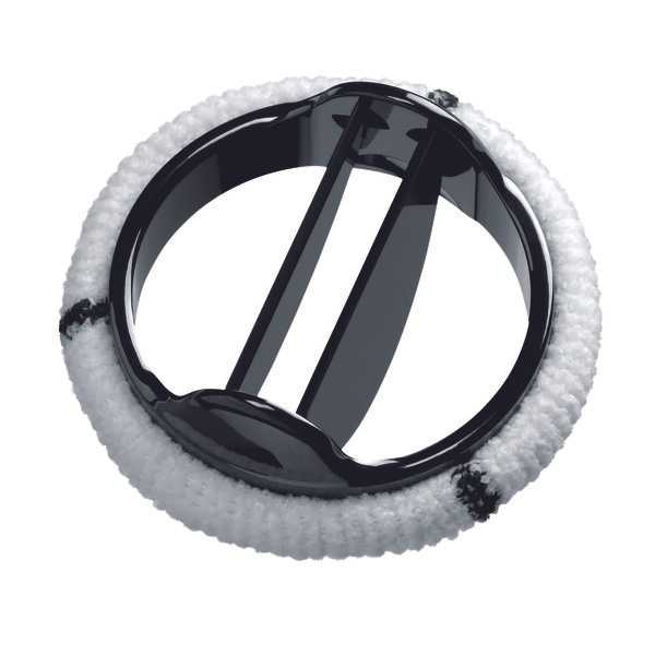 Produktbild - VF000184854 - Hjärtklaff mitral mekanisk 27mm