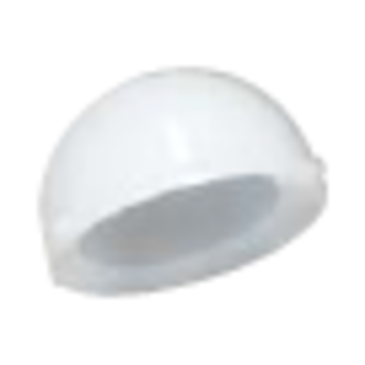 Produktbild - VF000123711 - PINN MAR NEUT 42ODX22.225ID