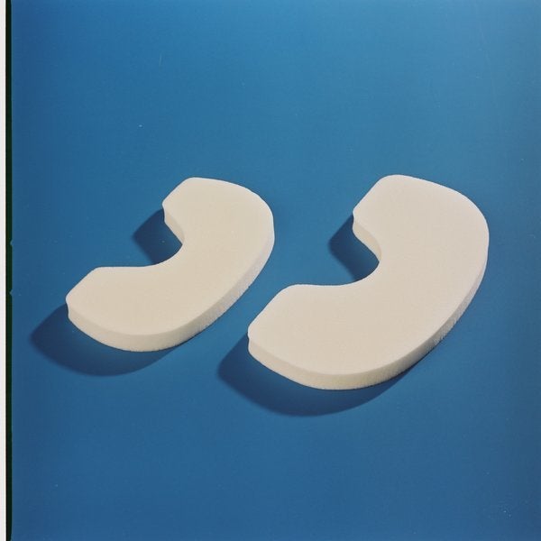 Produktbild - VF000184251 - Tarmhållare liten 225x125x20mm 40-pack