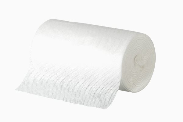 Produktbild - 55160 - Interiörmopp 60x20cm 50st/rulle