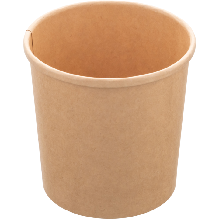 Produktbild - VF000177860 - Sopp- och wokbägare 450ml 96/77/95 500-pack