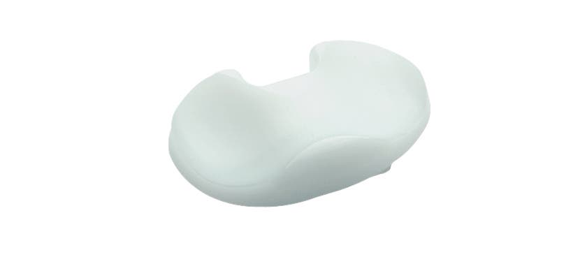 Produktbild - VF000127738 - GEMINI SL ROTPE TIBIA L2