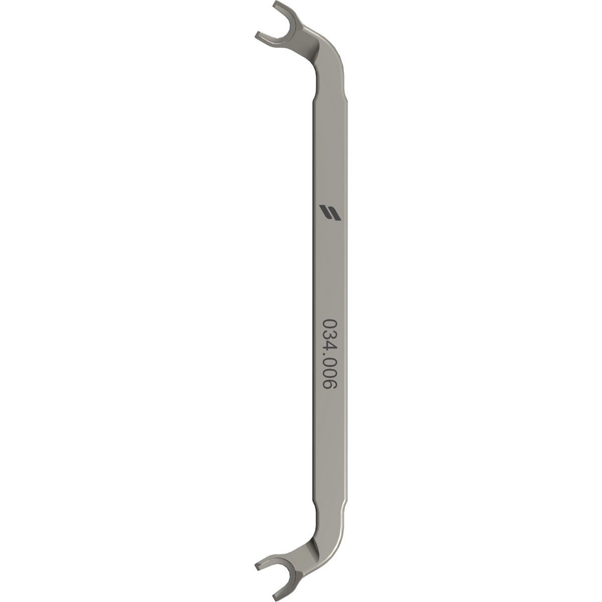 Produktbild - VF000179678 - Stoppnyckel för guidade implantat