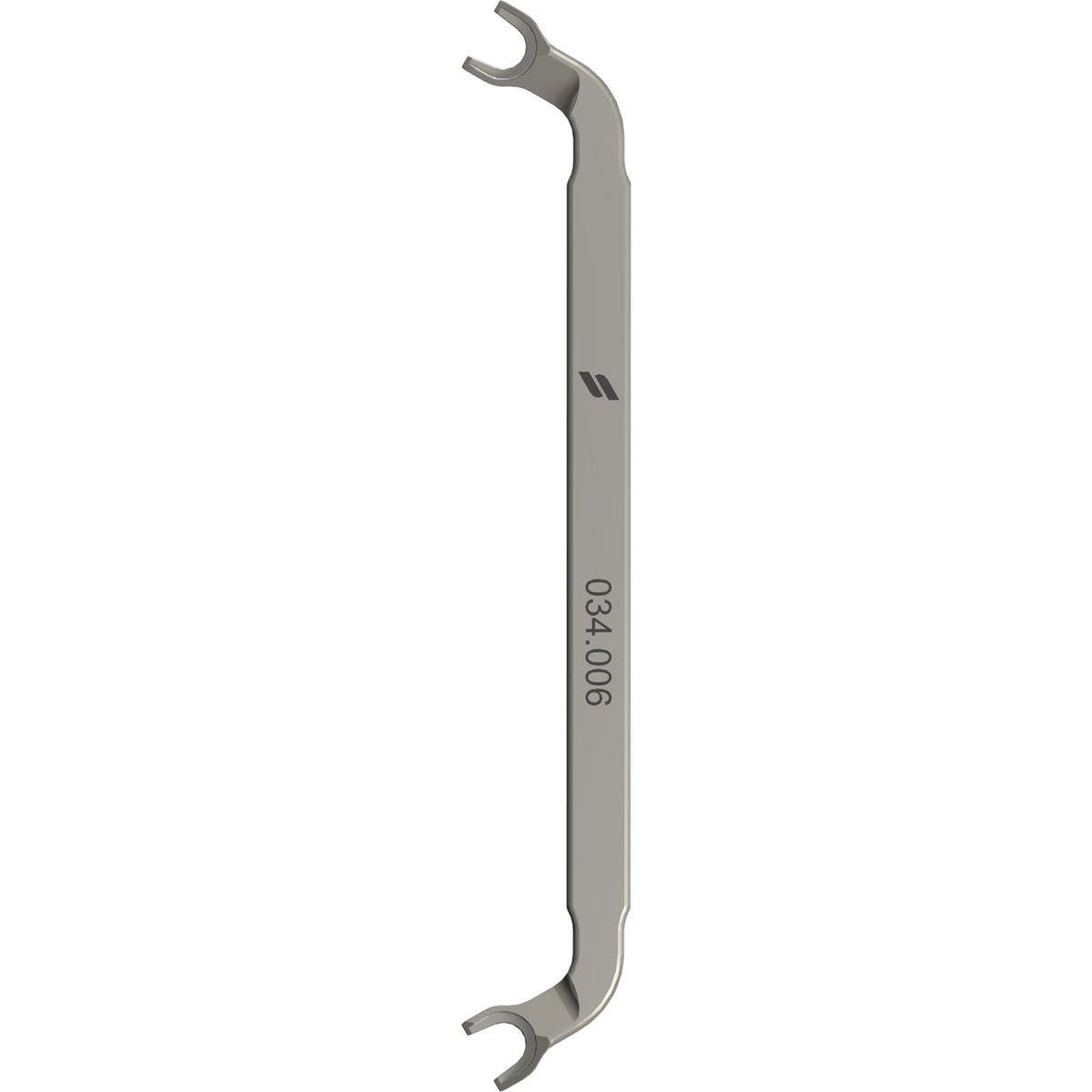 Produktbild - VF000179678 - Stoppnyckel för guidade implantat