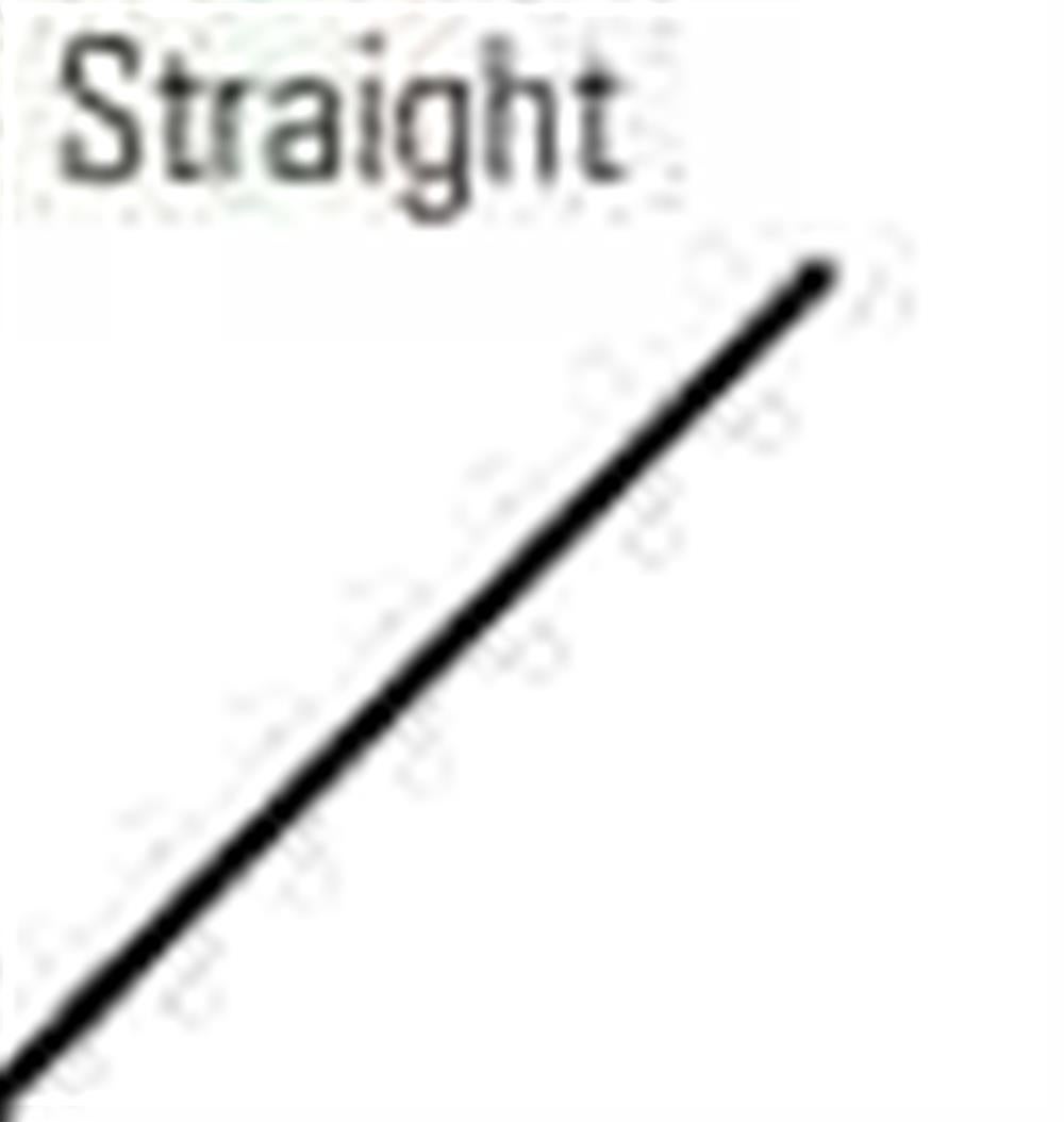 Produktbild - VF000165618 - Guidekateter Guider XF Straight 7Fr