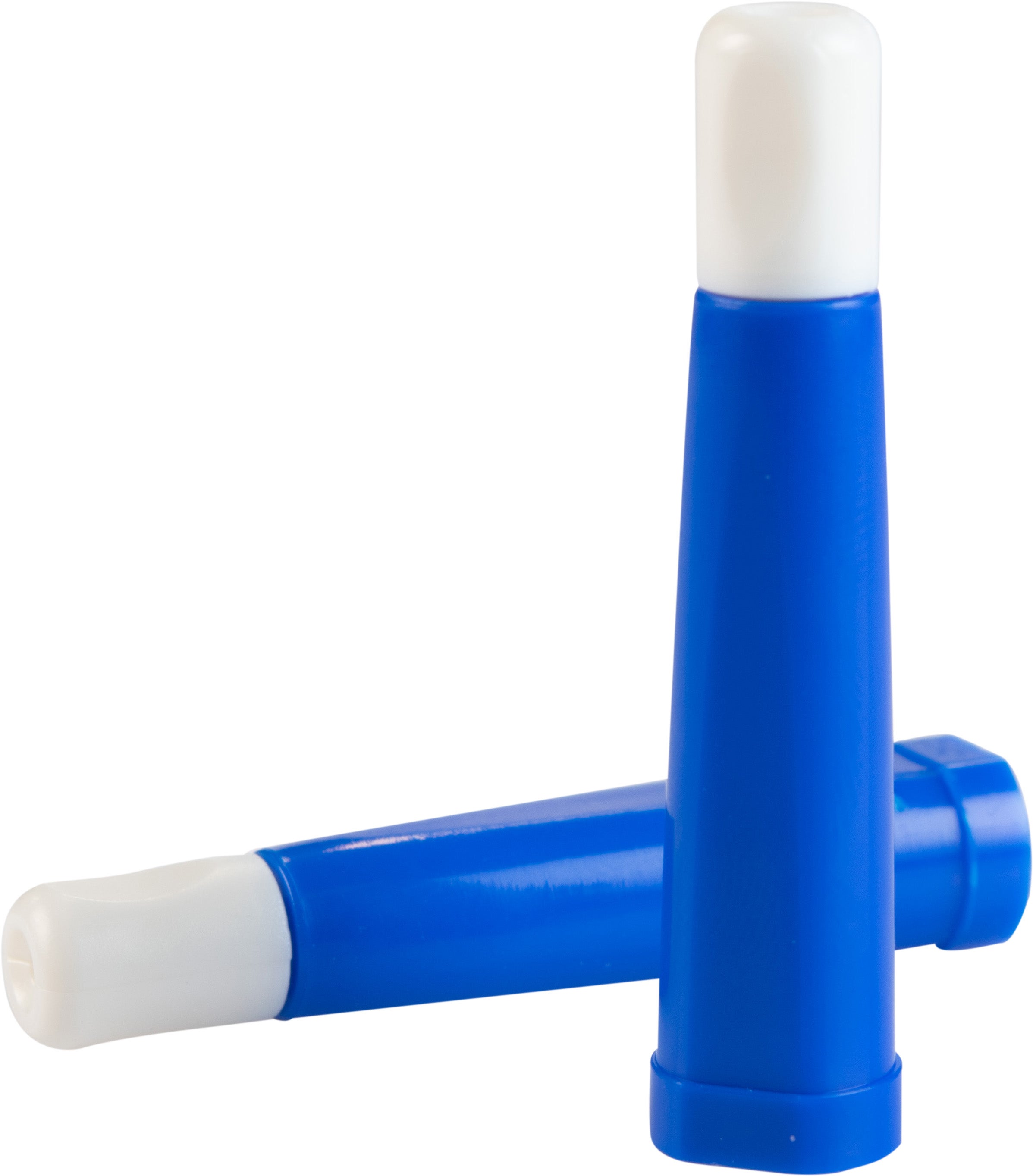 Produktbild - VF000183891 - Säkerhetslancett 23G 200-pack