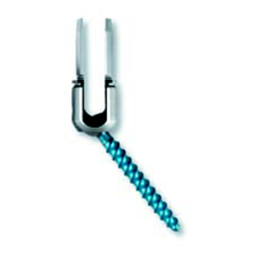 Produktbild - VF000167301 - EXPEDIUM PLY EXT TAB 5 X 45 TI