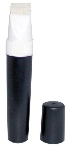 Produktbild - 72685 - Kuvertfuktare pennmodell