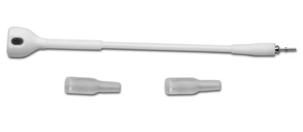 Produktbild - VF000119075 - 8578//KIT 8578 PUMP PROXIMAL CATH REV SEGMENT