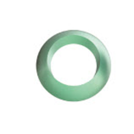Produktbild - VF000167206 - EXP OFFSET POLYAXIAL WASHER TI