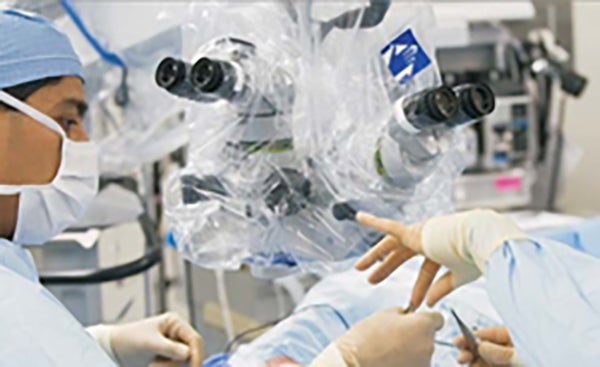 Produktbild - 65445 - KAMERASKYDD 18X246CM SLUTEN TOPP MED ÖVERFÖRINGSPINNE