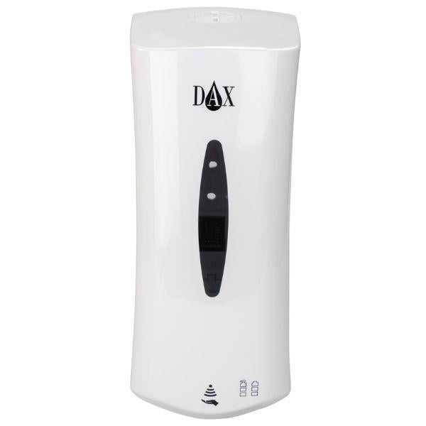 Produktbild - 61846 - Sensordispenser batteridriven för 1L